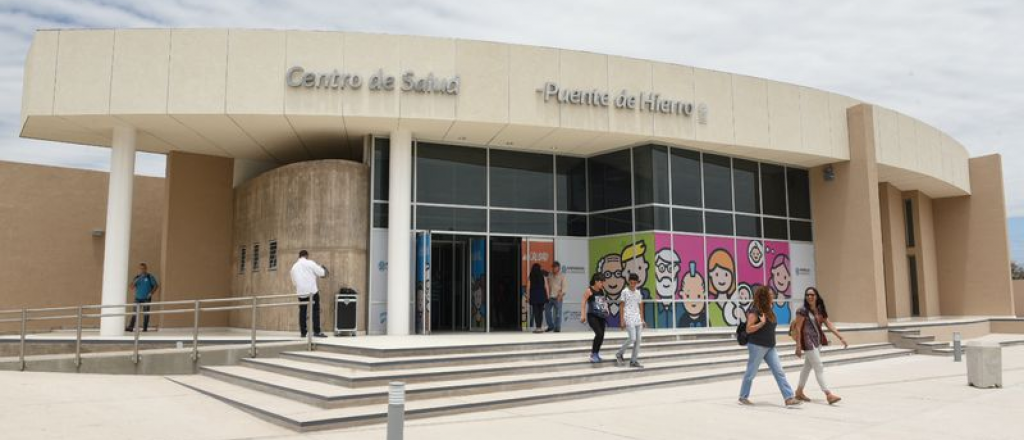 Le dispararon en el tórax por una pelea de vieja data y murió en el hospital