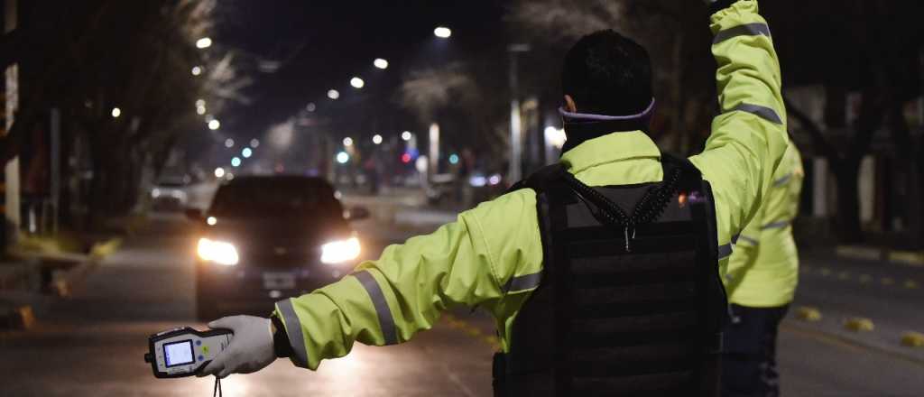 Nuevas medidas restrictivas en Mendoza: qué si y qué no se puede hacer