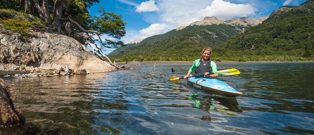 Es ley: los turistas argentinos tendrán crédito para sus futuras vacaciones