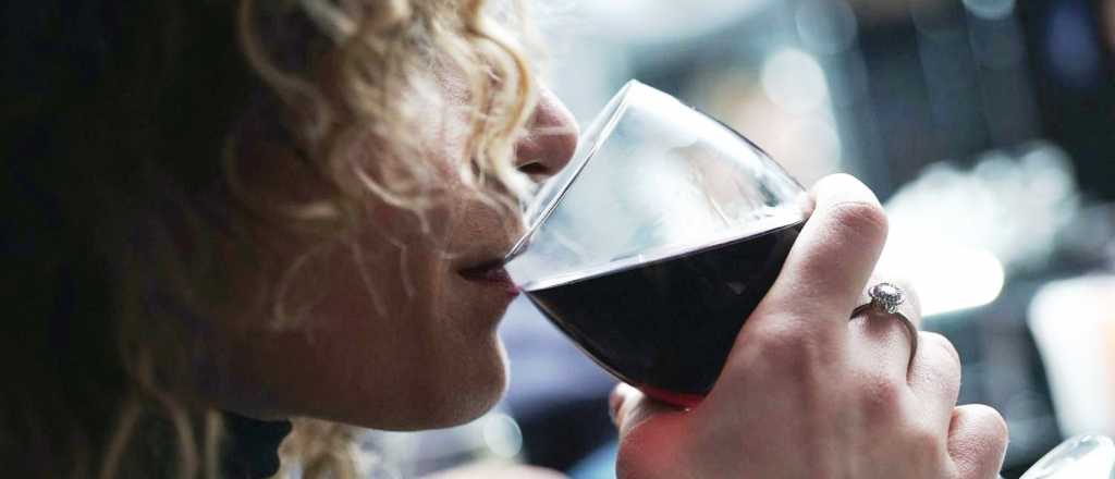 Aumentaron 7% las ventas de vino en el país en el primer semestre