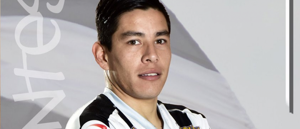 Independiente quiere al mismo defensor que pretende el Tomba