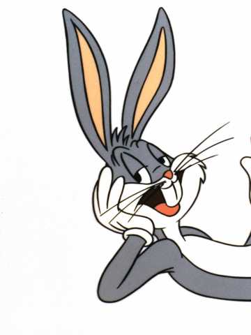 Bugs Bunny Cumple 80 Y Lo Celebra Con Nueva Serie Mendoza Post