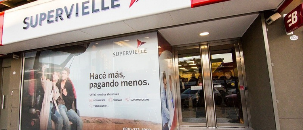 Encuesta del Supervielle revela qué piensan los empresarios sobre el futuro