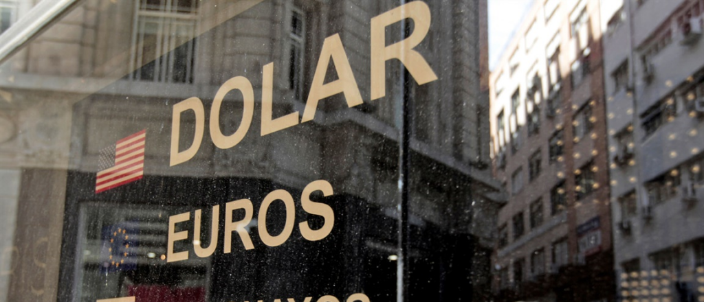 Tras el acuerdo, hay expectativa en los mercados y el dólar