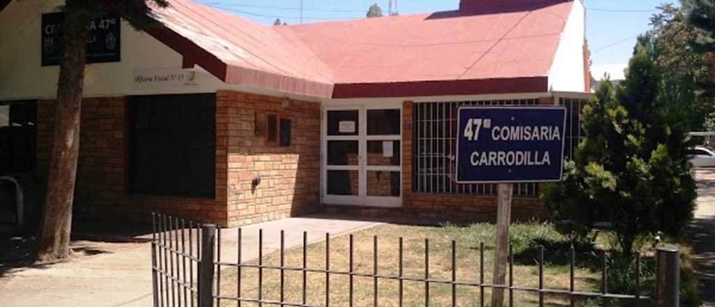 Sorpresivo giro en la causa por una presunta desaparición