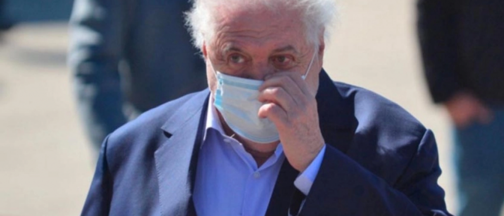 Salud les dio $334 millones a Obras Sociales en Pandemia