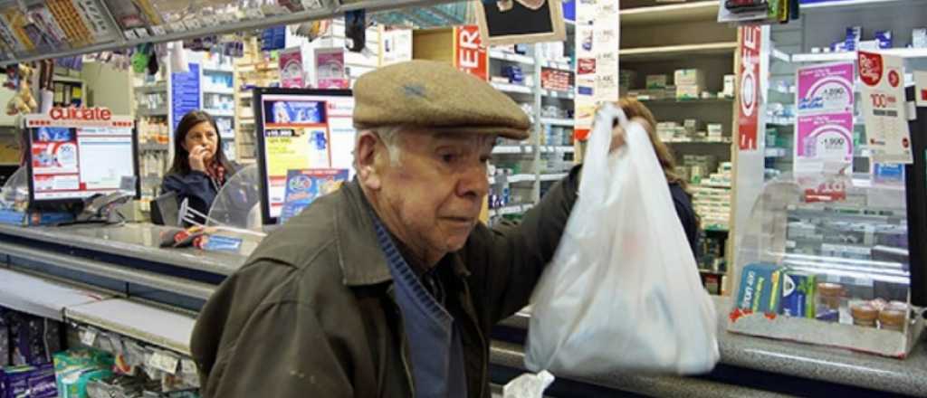 El Gobierno quitó un trámite para obtener la cobertura de 100% en PAMI