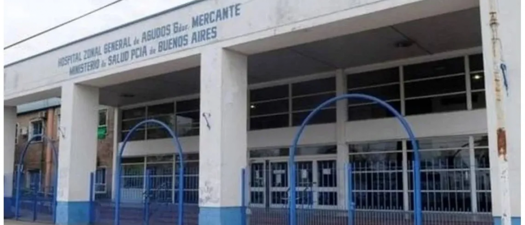 Un anciano le disparó en la cabeza a un nene que orinaba en un árbol