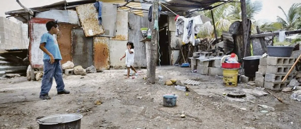 Hoy en Memo, hora de decisiones: arrancamos o seguimos contando pobres