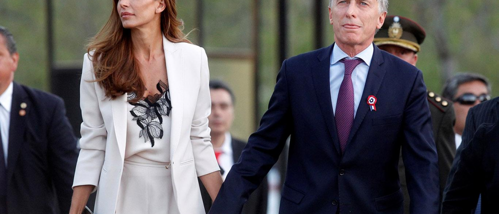 Juntos Por el Cambio cuestiona el liderazgo de Macri