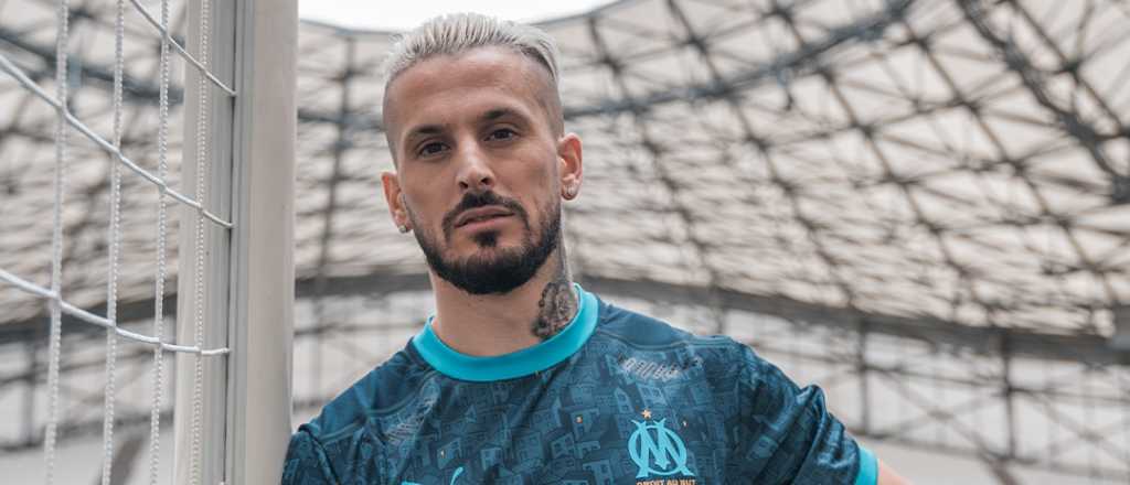 Postergan el inicio de la liga francesa por un brote en el Olympique de Benedetto