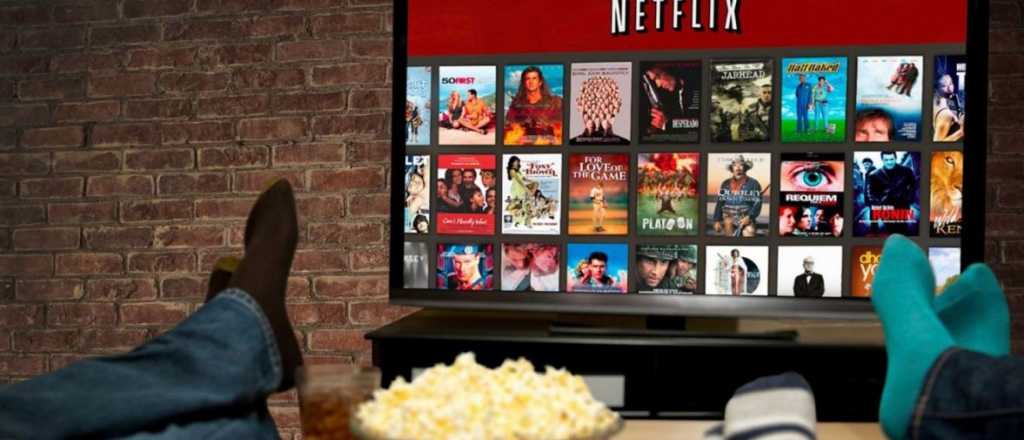 Netflix aumentará los precios: así quedarán los nuevos valores