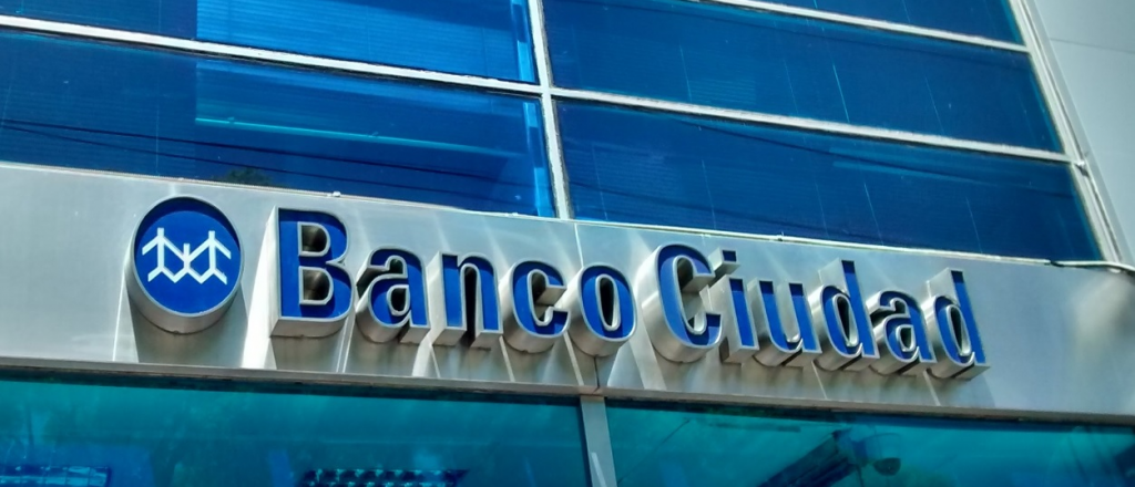 El Banco Ciudad adhiere a los principios por la igualdad de género de ONU Mujeres y el Pacto Global