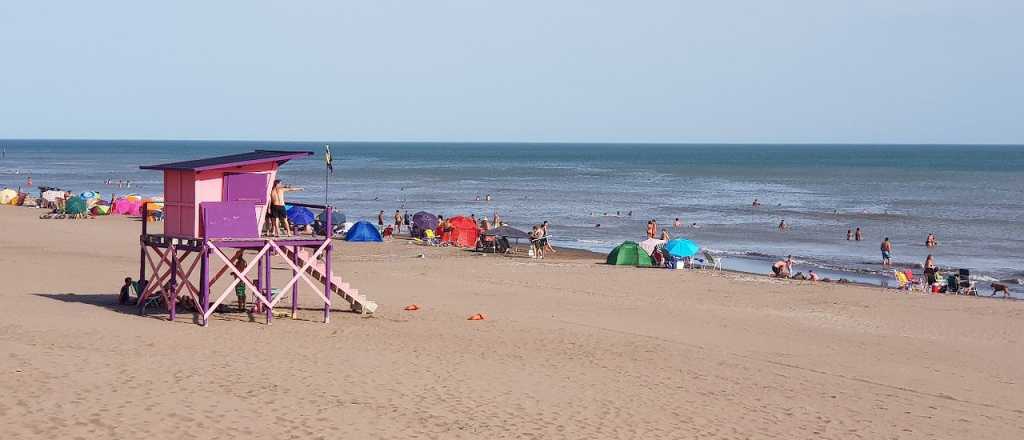 Lammens ratificó que habrá temporada de verano a pesar del Covid-19