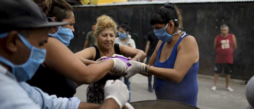 Lanzarán el Concejo Económico y Social pospandemia