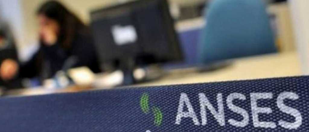 Anses: Los Nuevos Topes, Rangos Y Montos Para Las Asignaciones ...