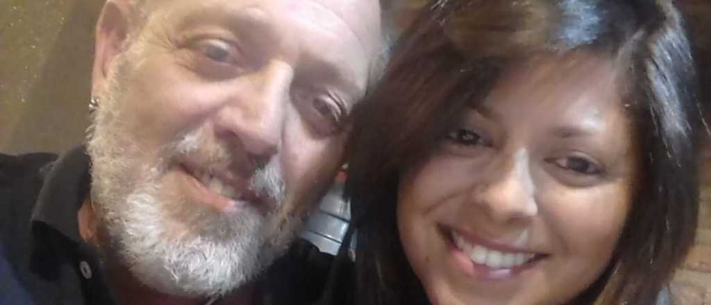 El padre de Solange demandará a Córdoba por no poder despedir a su hija