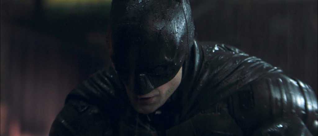 Batman sufre: Robert Pattinson tiene coronavirus