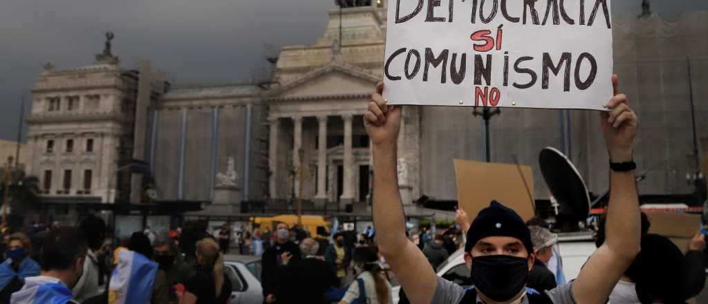 El Senado debate hoy la reforma judicial: clima y detalles