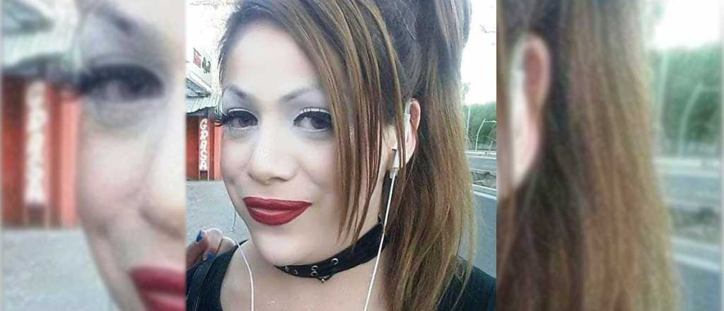 El policía acusado de matar a Melody había dicho "voy a cagar a tiros al travesti"