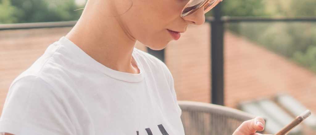 Nueve apps que debes borrar de inmediato de tu teléfono Android