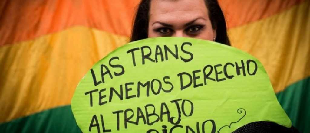 Las empresas con directivos trans tendrán beneficios impositivos