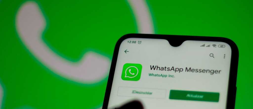 Cómo saber la ubicación exacta de un contacto de WhatsApp