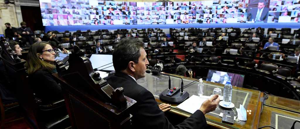 ¿A quién le van a meter la mano en el bolsillo?