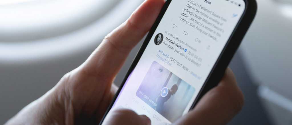 Con subtítulos automáticos, Twitter hará más atractivos vídeos y audios