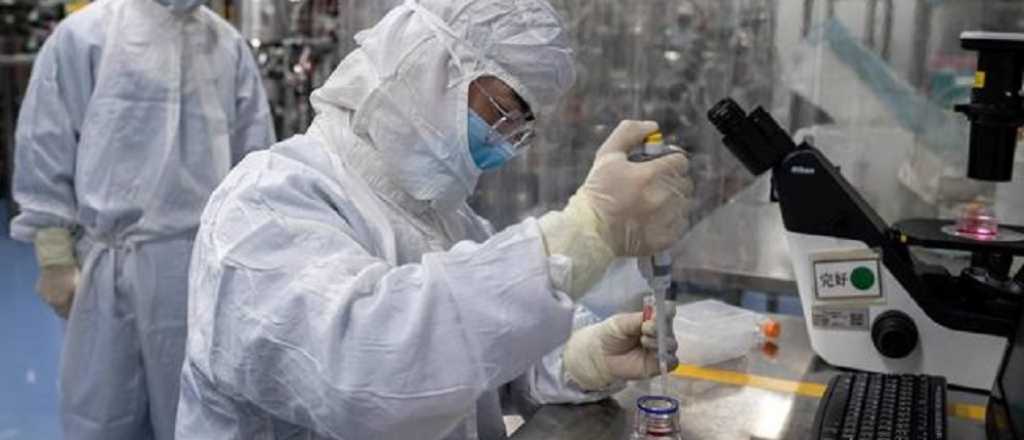 Pfizer, Moderna y Sputnik V: diferencias en las vacunas