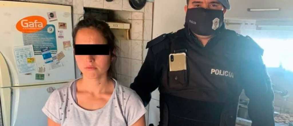 La terrible carta de la mujer que mató a sus dos hijos