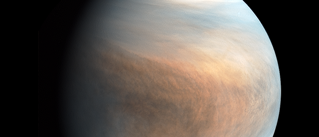 Venus en Leo: así impactará en tu vida amorosa esta situación