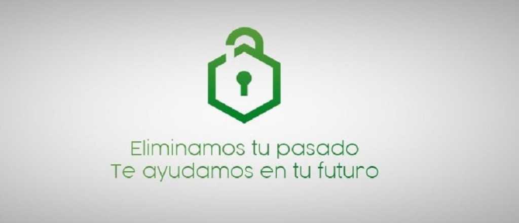 Eliminalo.cl, la empresa que ayuda a borrar información personal de Google