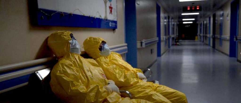 Un año de pandemia, ¿se podría haber evitado?