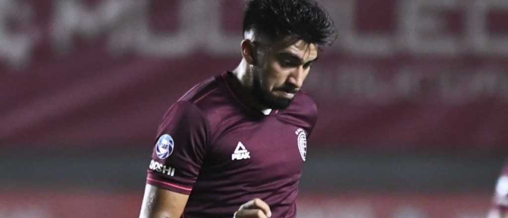 Atlanta United oficializó el pase de Marcelino Moreno y Palmira recibirá una fortuna