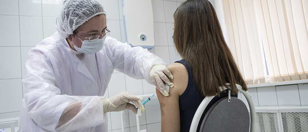 ¿Cuántas personas morirán antes de que llegue vacuna contra el coronavirus?