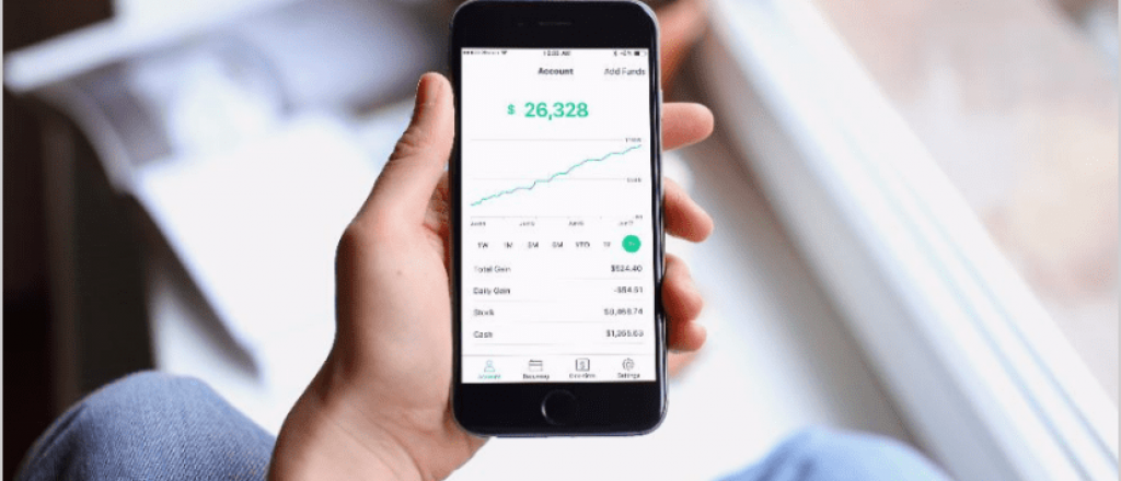 ¿Cómo ser dueño de una empresa argentina por menos de US$3?