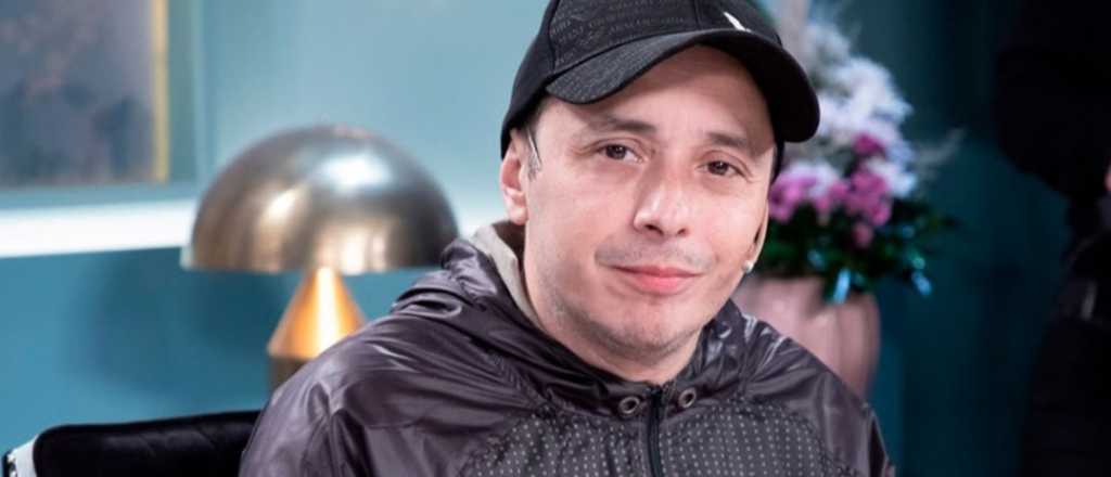 El Dipy cerrará la Semana Estudiantil de San Carlos