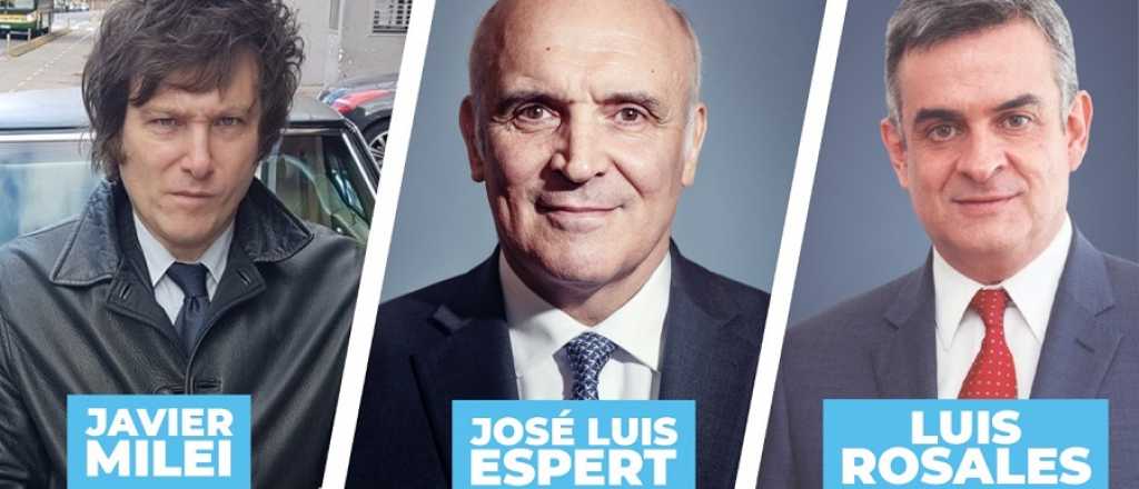 Vestibulum iaculis eu libero id ullamcorper.