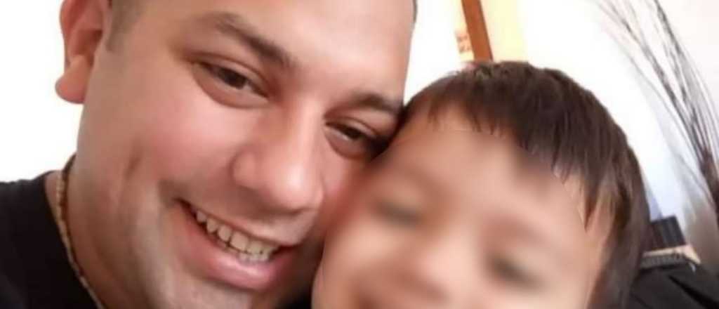 Falleció el hombre que había acuchillado y matado al policía en Palermo