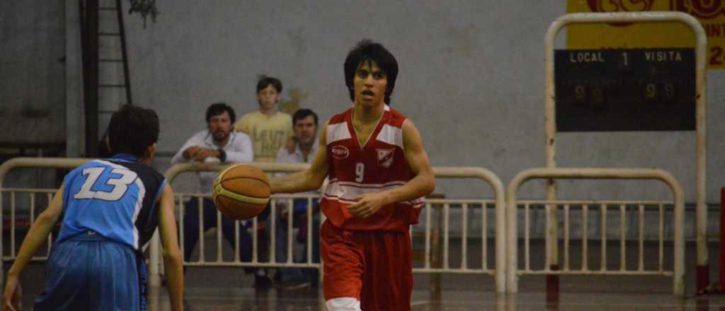 Fiesta clandestina: murió electrocutado intentando escapar de la policía