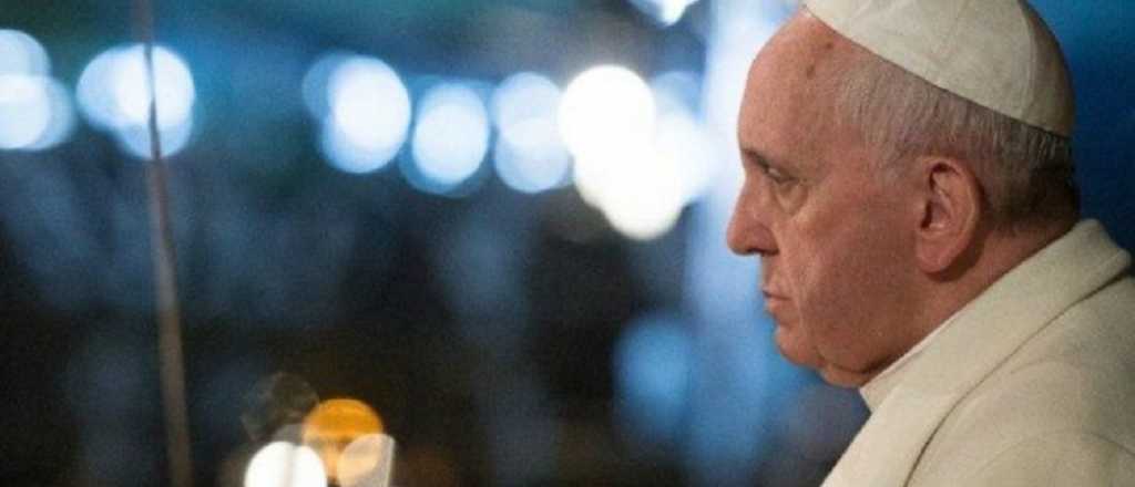  Vaticano: las finanzas serán revisadas por una organización anti lavado 