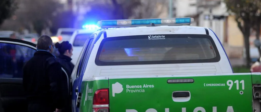 Chico con discapacidad denunció que fue violado por sus compañeros