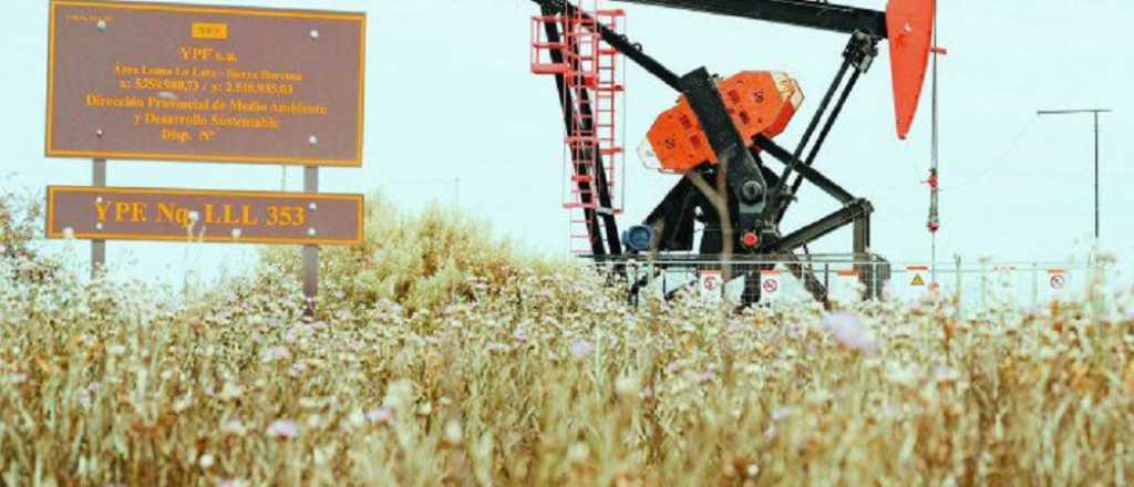 Petroleras y mineras tendrán menos restricciones 