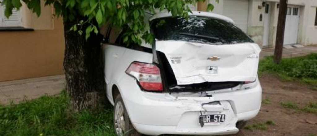 Chocaron en Junín tres aislados por Covid, dos de ellos fallecieron