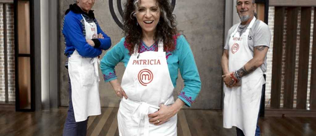 Lunes de TV: Masterchef y Fuerza de Mujer en Telefé, con el pase del año