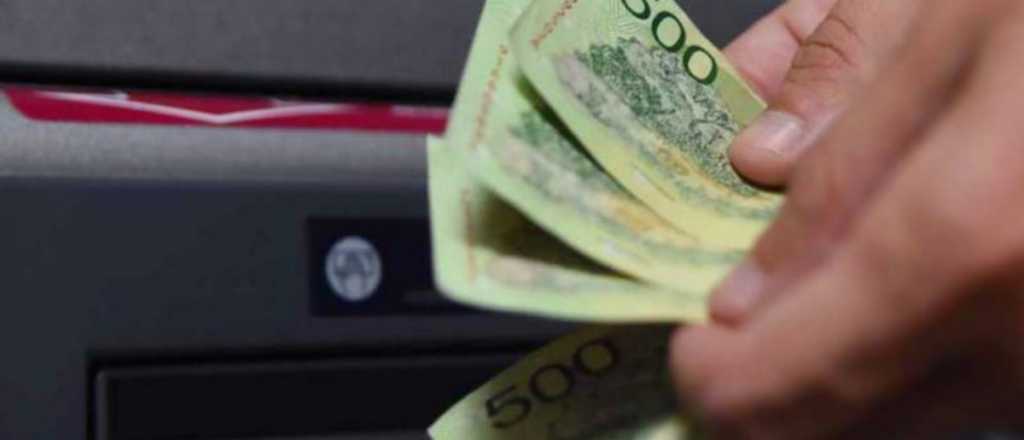 Habrá un bono de fin de año para beneficiarios de un solo plan social