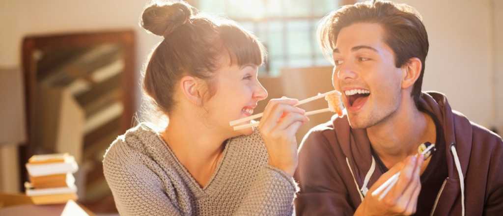 Los signos del Zodíaco que hoy deberán ser espontáneos