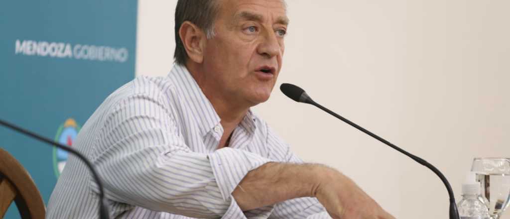 Aislamiento en Mendoza: medios nacionales reflejaron la rebeldía local