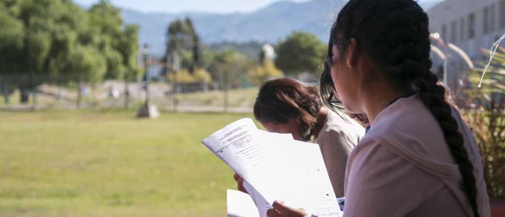 La UNCUYO evalúa la vuelta a clases: en dos semanas habrá una propuesta